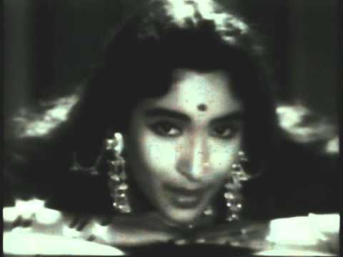 Sapnon Mein Agar Mere - Song Cover Image