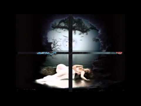 Raat Aise Bitaayee Hai Tumhein - Song Cover Image