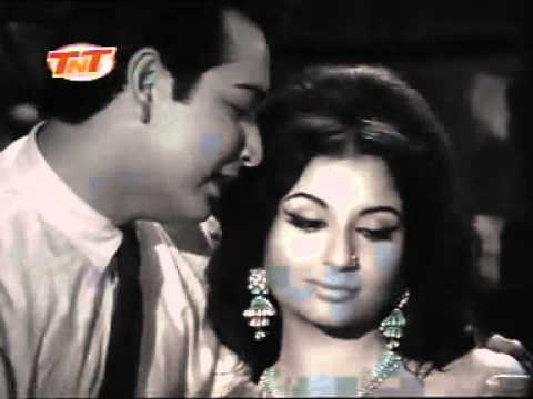Aapase Mainne Meri Jaan - Song Cover Image