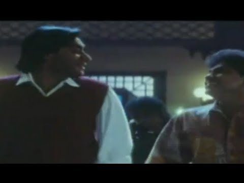 Mele Lage Hein - Song Cover Image