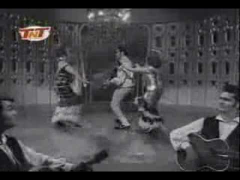 Huzurevaalaa Jo Ho Ijaazat - Song Cover Image