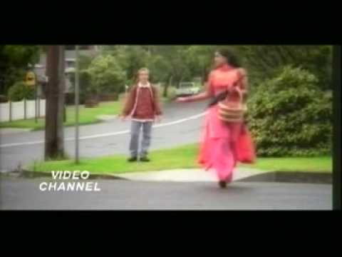 Aur Aahista Kijiye Baatein - Song Cover Image