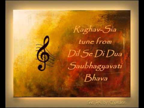 Bole Na Bole Na - Song Cover Image