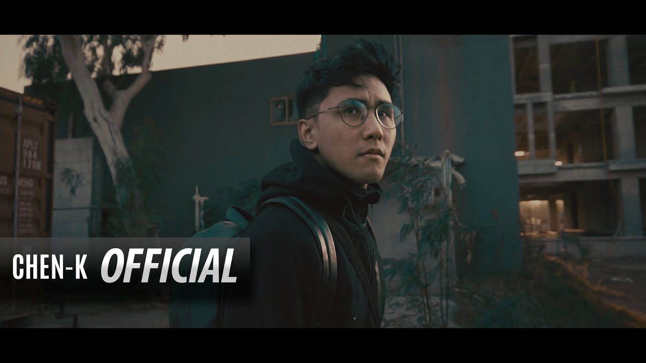 Maafi - Song Cover Image