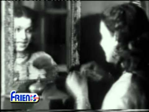 Jaadu Kar Gaye - Song Cover Image