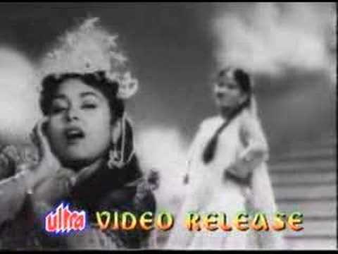 Mera Dil O Meri Jaan - Song Cover Image
