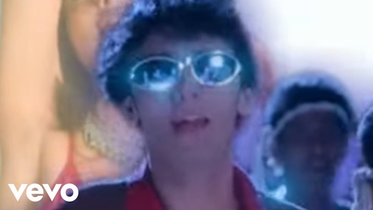 Tu Kab Yeh Janegi - Song Cover Image