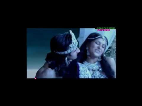 Chandrama Priyatam Mere - Song Cover Image