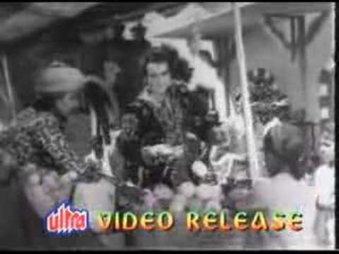 Main Gareebon Ka - Song Cover Image