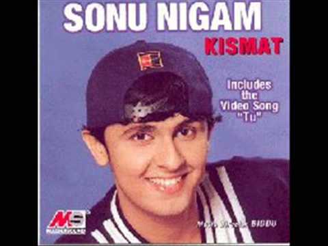 ABC Bholi Bhali Sidhi Si - Song Cover Image