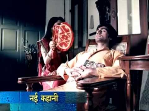 Piya Bawari - Song Cover Image