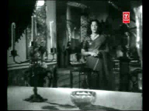 Is Dil Ki Haalat Kya Kahiye - Song Cover Image