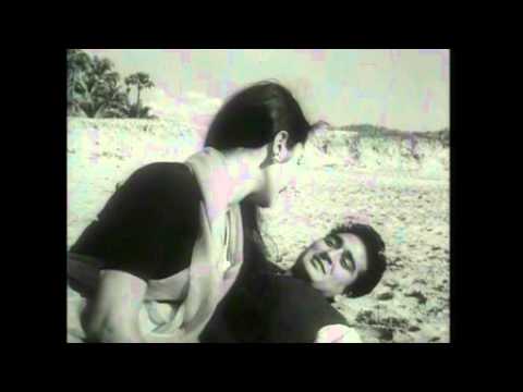Dil Ye Dil Bahaaron Se Mil - Song Cover Image
