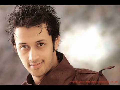 Mann Hota Hai - Song Cover Image