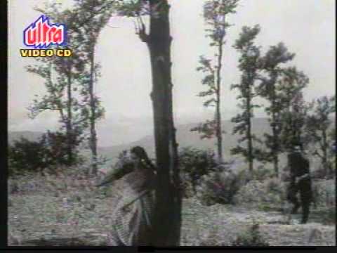 Ankhon Mein Rang - Song Cover Image