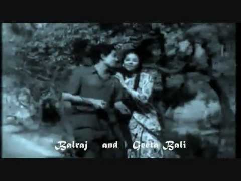 Jab Liya Haath - Song Cover Image
