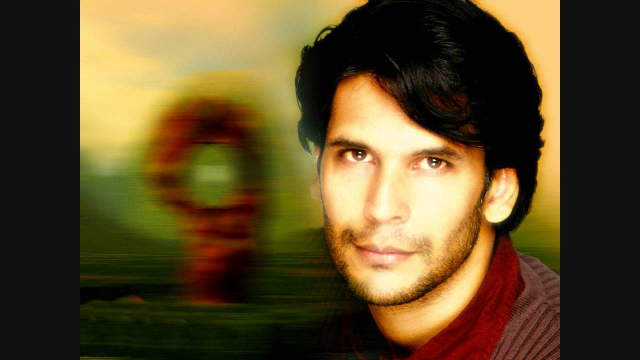 Chal Jhume Masti Mein - Song Cover Image