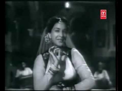 Kaha Hai Unhone - Song Cover Image