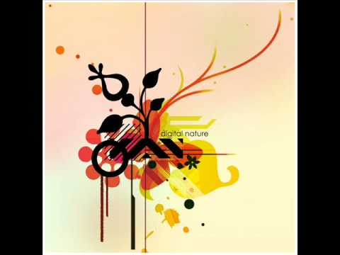 Halachal Ajab Si Ho Rahi Hai - Song Cover Image
