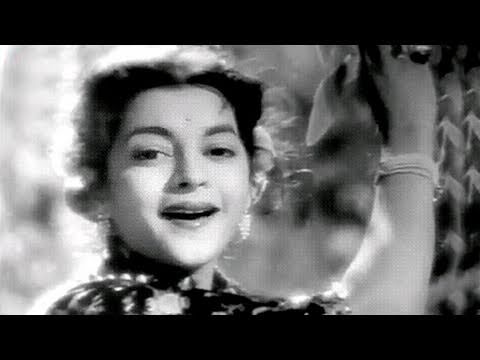 Ghaayal Hiraniyaa - Song Cover Image