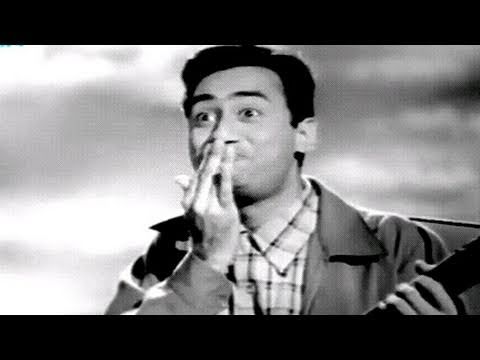 Dil Ki Umangein Hain Jawa - Song Cover Image