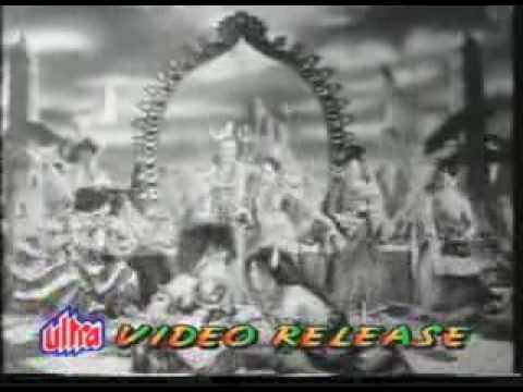 Shivji Bihane Chale - Song Cover Image