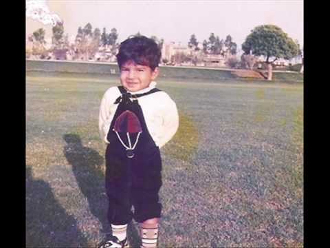 Yaad Mujhko Kaun Aaya - Song Cover Image