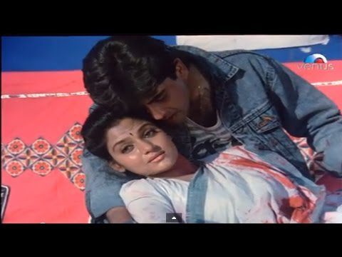 Maangti Hoon Sajan - Song Cover Image