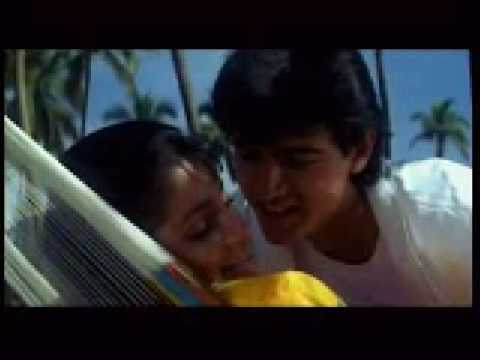 Afsana Pyar Ka (Title) - Song Cover Image