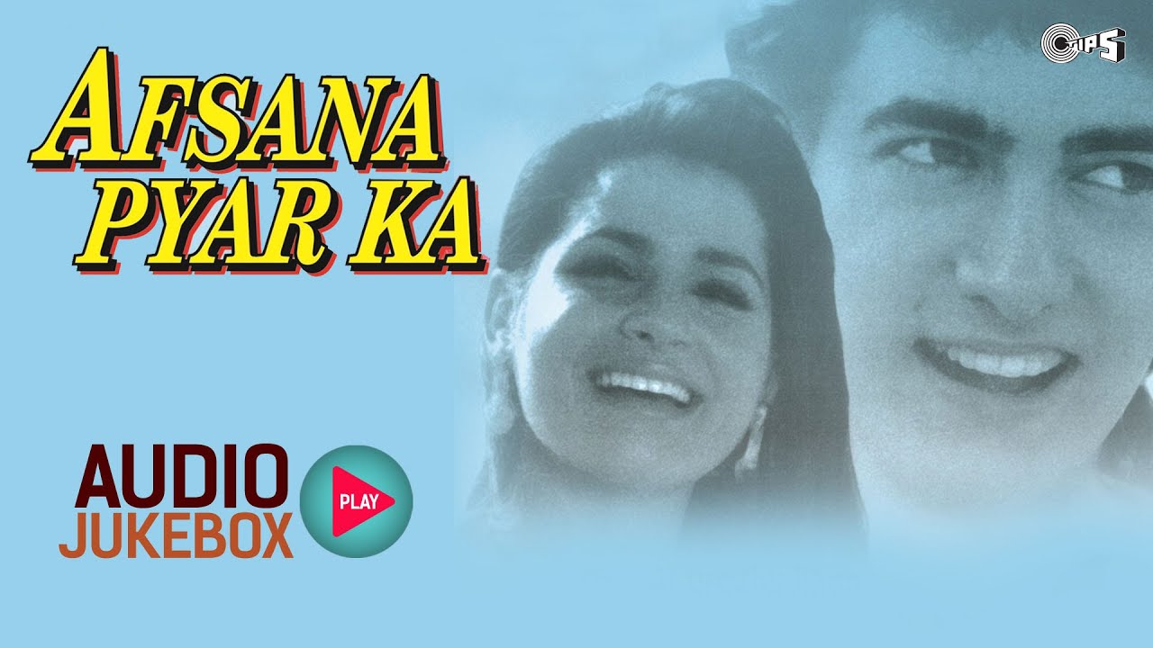 Yaad Teri Aati Hai - Song Cover Image