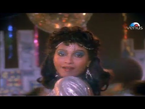 Dil Ka Vote Doongi - Song Cover Image