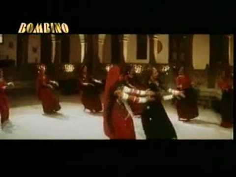 Raja Ki Kahani Purani Ho Gayi - Song Cover Image