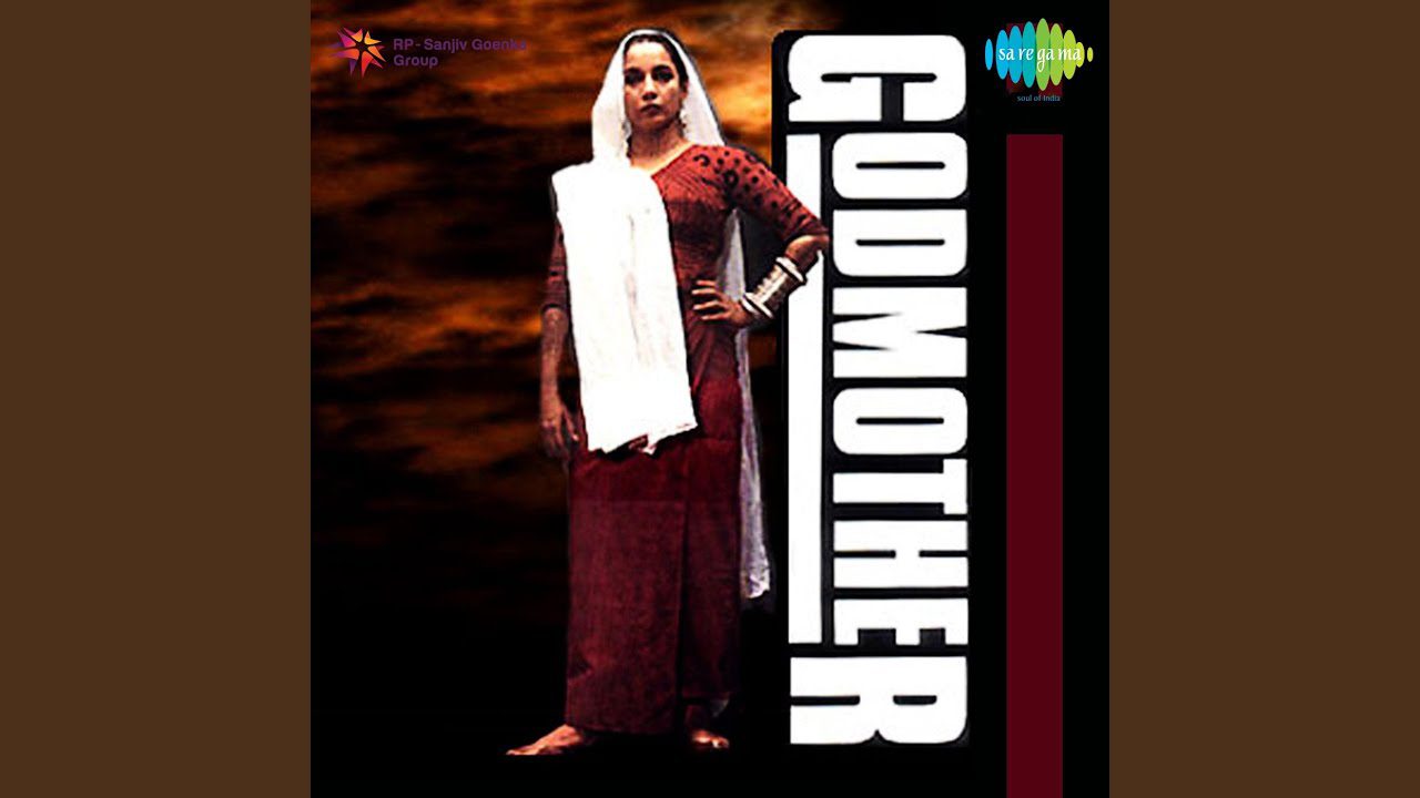 Maati Re Maati Re - Song Cover Image