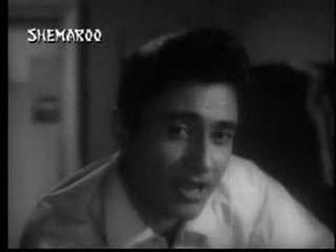 Aise To Na Dekho - Song Cover Image