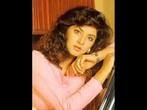 Yeh Aaine Jo Tumhein - Song Cover Image