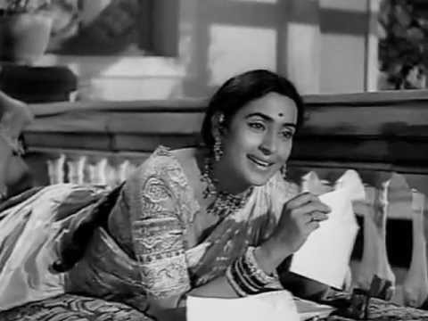 Phool Tumhe Bheja - Song Cover Image