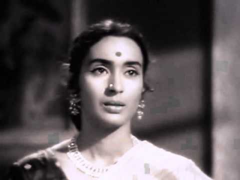 Hamne Apna Sab Kuch Khoya - Song Cover Image