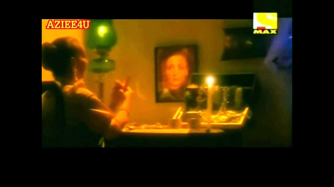 Shabke Jaage Huye - Song Cover Image