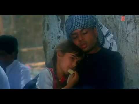 Ghar Se Masjid - Song Cover Image