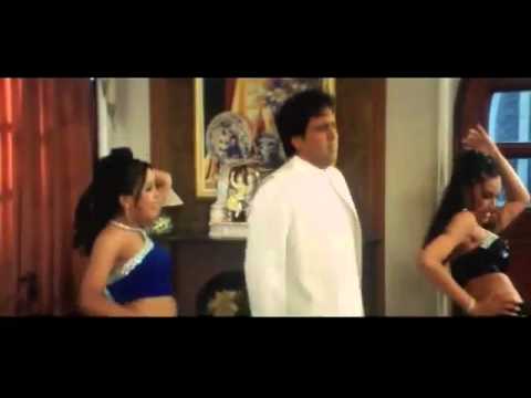 Kehta Hai Mera Jiya - Song Cover Image