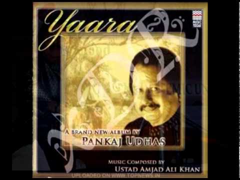 Main Peeta Nahin Hoon - Song Cover Image