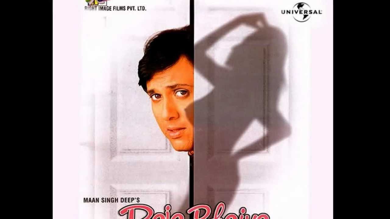 Madhosh Teri Aankhen - Song Cover Image