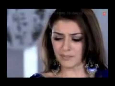 Ishq Na Karna Ishq Na Karna - Song Cover Image