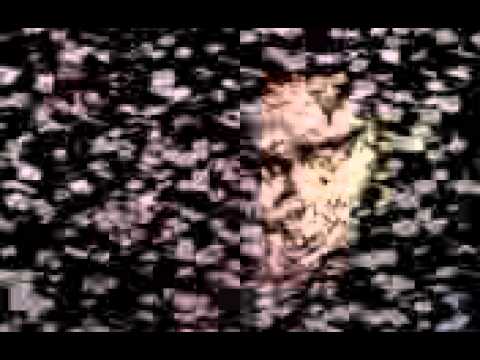 Rote Rote Yu Hi Raat Guzar - Song Cover Image