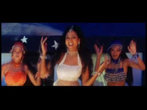 Meri Gali Mein Tera Aana - Song Cover Image