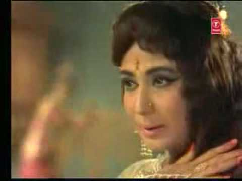 Ae Ri Jaane Na Doongi - Song Cover Image