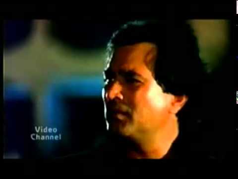 Isase Pehle Ke Yaad Tu Aaye - Song Cover Image