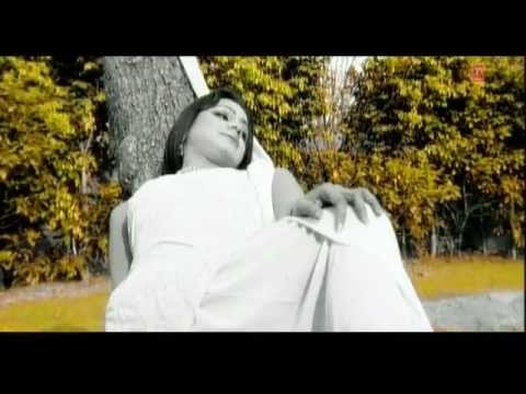 Ye Mere Ishq Ka Sila Hai - Song Cover Image