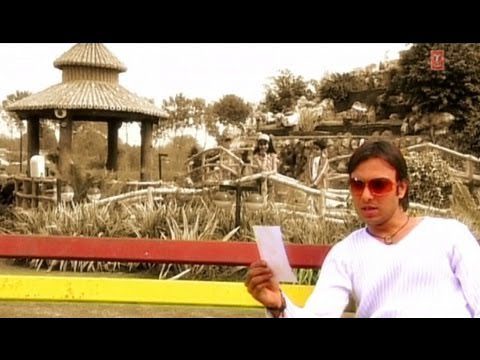 Aye Aasmaan Tu Bata De - Song Cover Image