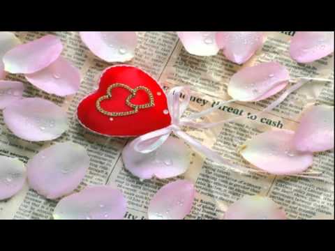 Hum Pyar Jo Tera - Song Cover Image